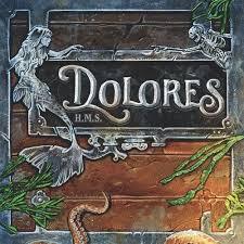 Dolores